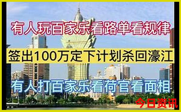 陕西自驾游必去景点