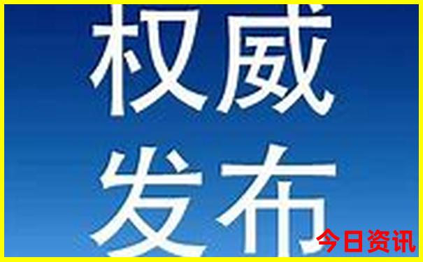 8月份看海去哪里比较好